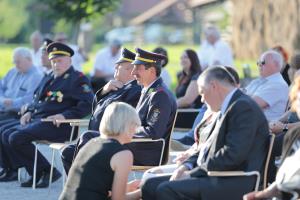 26.6.2020_obcina praznik sentrupert_foto Alenka s Lamovsek209